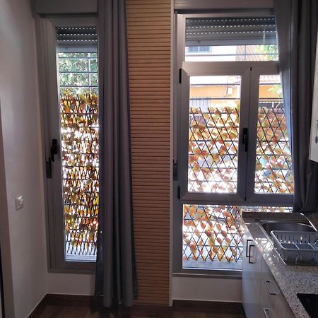 Loft La Calahorra Del Bere Con Posibilidad De Aparcamiento Pregunta Por El Pack Mas Amor Córdoba Kültér fotó