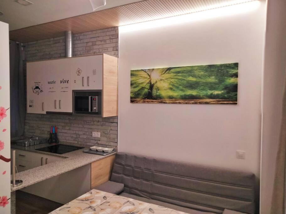 Loft La Calahorra Del Bere Con Posibilidad De Aparcamiento Pregunta Por El Pack Mas Amor Córdoba Kültér fotó