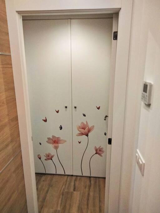 Loft La Calahorra Del Bere Con Posibilidad De Aparcamiento Pregunta Por El Pack Mas Amor Córdoba Kültér fotó