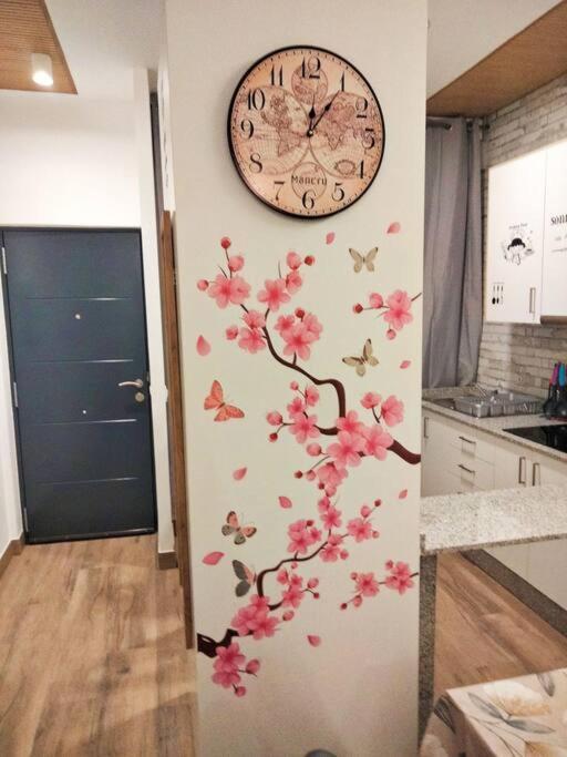 Loft La Calahorra Del Bere Con Posibilidad De Aparcamiento Pregunta Por El Pack Mas Amor Córdoba Kültér fotó