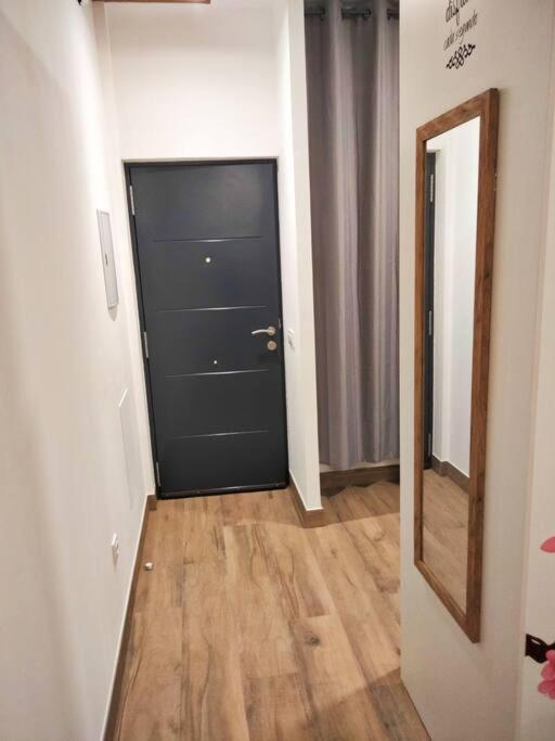Loft La Calahorra Del Bere Con Posibilidad De Aparcamiento Pregunta Por El Pack Mas Amor Córdoba Kültér fotó