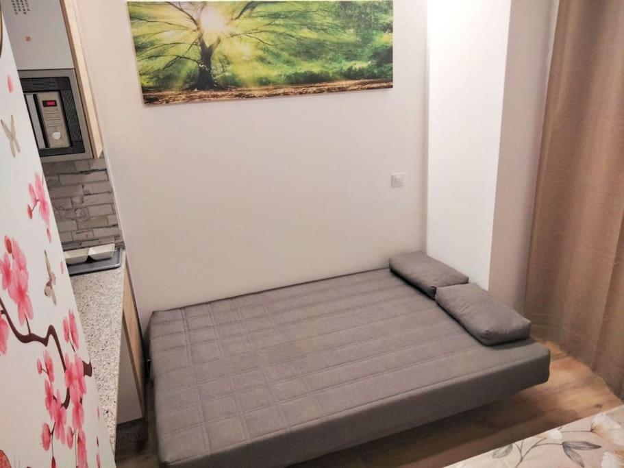 Loft La Calahorra Del Bere Con Posibilidad De Aparcamiento Pregunta Por El Pack Mas Amor Córdoba Kültér fotó