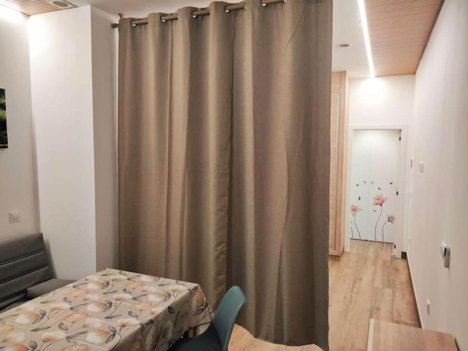 Loft La Calahorra Del Bere Con Posibilidad De Aparcamiento Pregunta Por El Pack Mas Amor Córdoba Kültér fotó