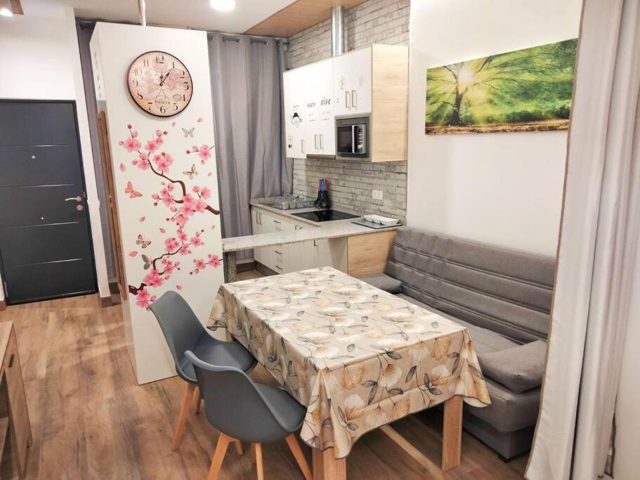 Loft La Calahorra Del Bere Con Posibilidad De Aparcamiento Pregunta Por El Pack Mas Amor Córdoba Kültér fotó