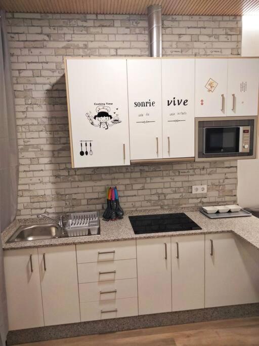 Loft La Calahorra Del Bere Con Posibilidad De Aparcamiento Pregunta Por El Pack Mas Amor Córdoba Kültér fotó