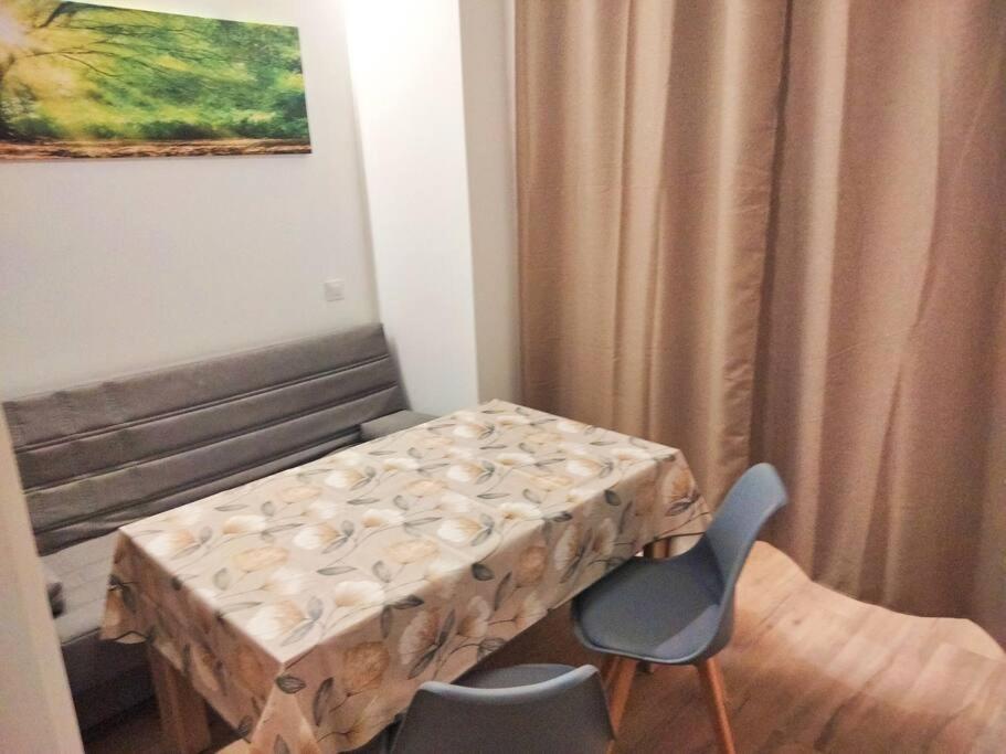 Loft La Calahorra Del Bere Con Posibilidad De Aparcamiento Pregunta Por El Pack Mas Amor Córdoba Kültér fotó